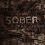 Cover Sober