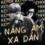 Cover Nắng Ấm Xa Dần (Onionn Remix)
