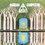 Cover Mañana Campestre