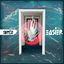 Cover Easier