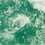 Cover Untitled