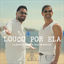 Cover Louco por ela