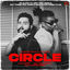 Cover Circle