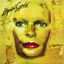 Cover Liquid Gold