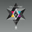 Cover 1x1