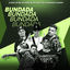 Cover Bundada