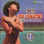 Cover 14 Vallenatos Románticos, Vol. 9