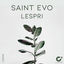 Cover Lespri