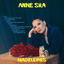 Cover Madeleines