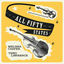 Cover All Fifty States
