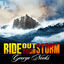 Cover Ride out Your Storm