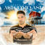 Cover Así Como Así