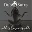 Cover All Is Love Is All