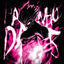 Cover PASSINHO DAS 5
