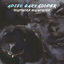 Cover Solitaire volontaire (Radio Edit)