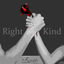 Cover Right Kind