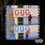 Cover Aha Aha (feat. YSLA)
