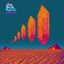 Cover Echo Other