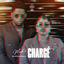 Cover Chargé