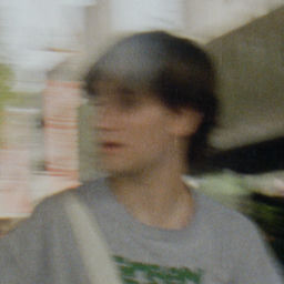 ''