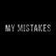 Cover My Mistakes