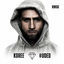 Cover #UDED
