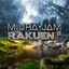 Cover Rakuen