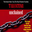 Cover Tarantino Unchained