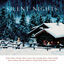Cover Silent Nights