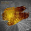 Cover Recovery House Gold Series, Vol. 3