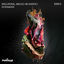 Cover Dopamine