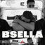 Cover Bsella