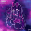 Cover Stardust