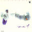 Cover Lee Sun Hee VI