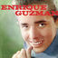 Cover Enrique Guzmán