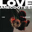 Cover LOVE ANECDOTE(S)
