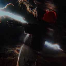 ''