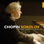 Cover Chopin: 24 Preludes, Piano Sonata No. 2, Etudes Op. 25