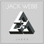 Cover Jack Webb