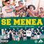 Cover Se Menea