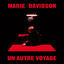 Cover Un Autre Voyage