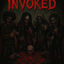Cover Invoked