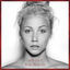 Cover HERZ