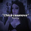 Cover Chica Casanova