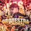Cover Montagem Orquestra Sinfônica