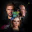 Cover Hoe Het Danst