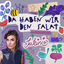 Cover Da haben wir den Salat