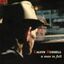 Cover A Man In Full (The Best of Calvin Russell)