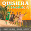 Cover Quisiera Tenerte