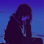 Cover echo